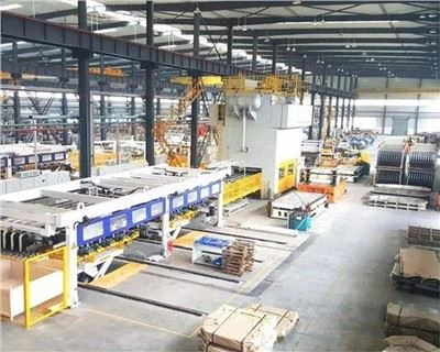 بلینکنگ لائن دبائیں۔